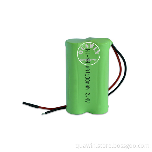 Consumizde Li Battery NiCd Battery Polymer Battery